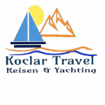 Koclar Logo Neu Transp. – 200