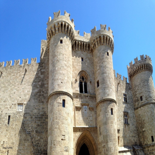 Rodos