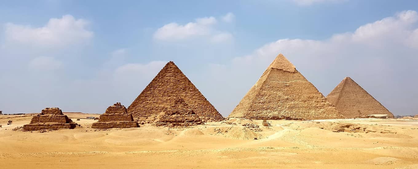 destination-egypt-main