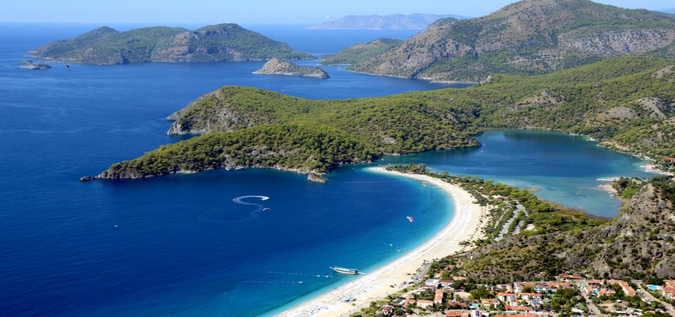 öludeniz-1350-625